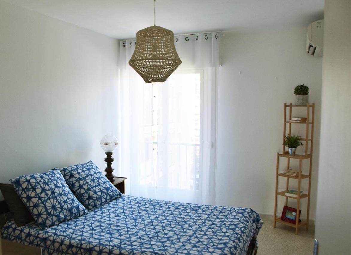 T3 Spacieux Et Lumineux A 5Min Du Port De Sanary - Fleur De Mai Apartment Exteriör bild
